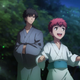 Illustration for article titled iFate/stay night: Unlimited Blade Works S1/i iAni-TAY/i Review and Discussion